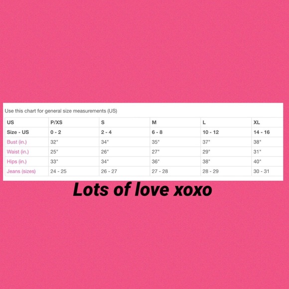 Leopard Animal Print Off The Shoulders Waist Belt Jumpsuit - Picture 8 of 8